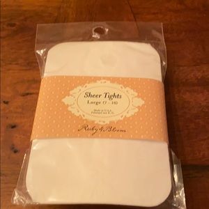 ⚡️⚡️⚡️⚡️New Sheer tights⚡️⚡️⚡️⚡️sale